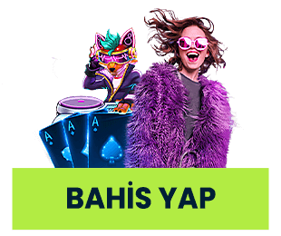 wettigo-bahis-yap renkli karakter kart sembolleri siyah zemin