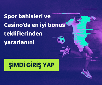wettigo-bonus-teklifleri türkiye dünya kupası kadrosu futbolcu glitch efekt