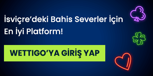 wettigo-giris-yap-2 neon kart sembolleri koyu mavi arka plan
