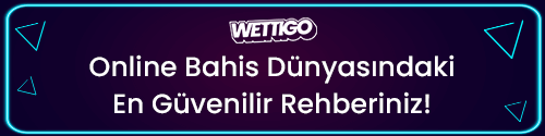 wettigo-hemen-giris-yap 2026 dünya kupasına katılan ülkeler neon çerçeve banner