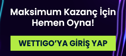wettigo-ile-maksimum-kazanc maksimum kazanç neon çizgiler koyu arka plan