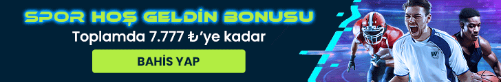 wettigo-spor-kayit-bonusu 2026 Dünya Kupası Bahisleri için tanıtım afişi, bahis yap butonu ve sporcularla birlikte