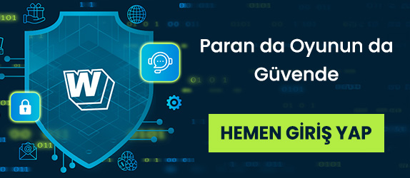 wettigo-hemen-giris-yap mavi kalkan logo güvenlik arka plan