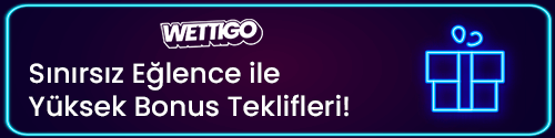 wettigo-kayit 2026 dünya kupası bahisleri neon bonus banner